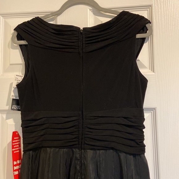 Adorable cocktail dress NWT - Picture 6 of 7
